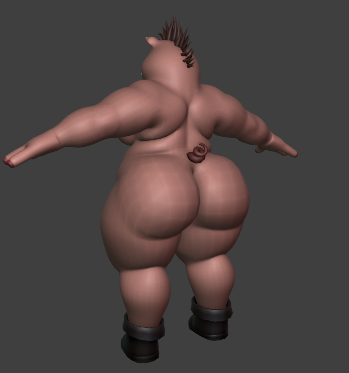 Twilight 🔞 tweet media