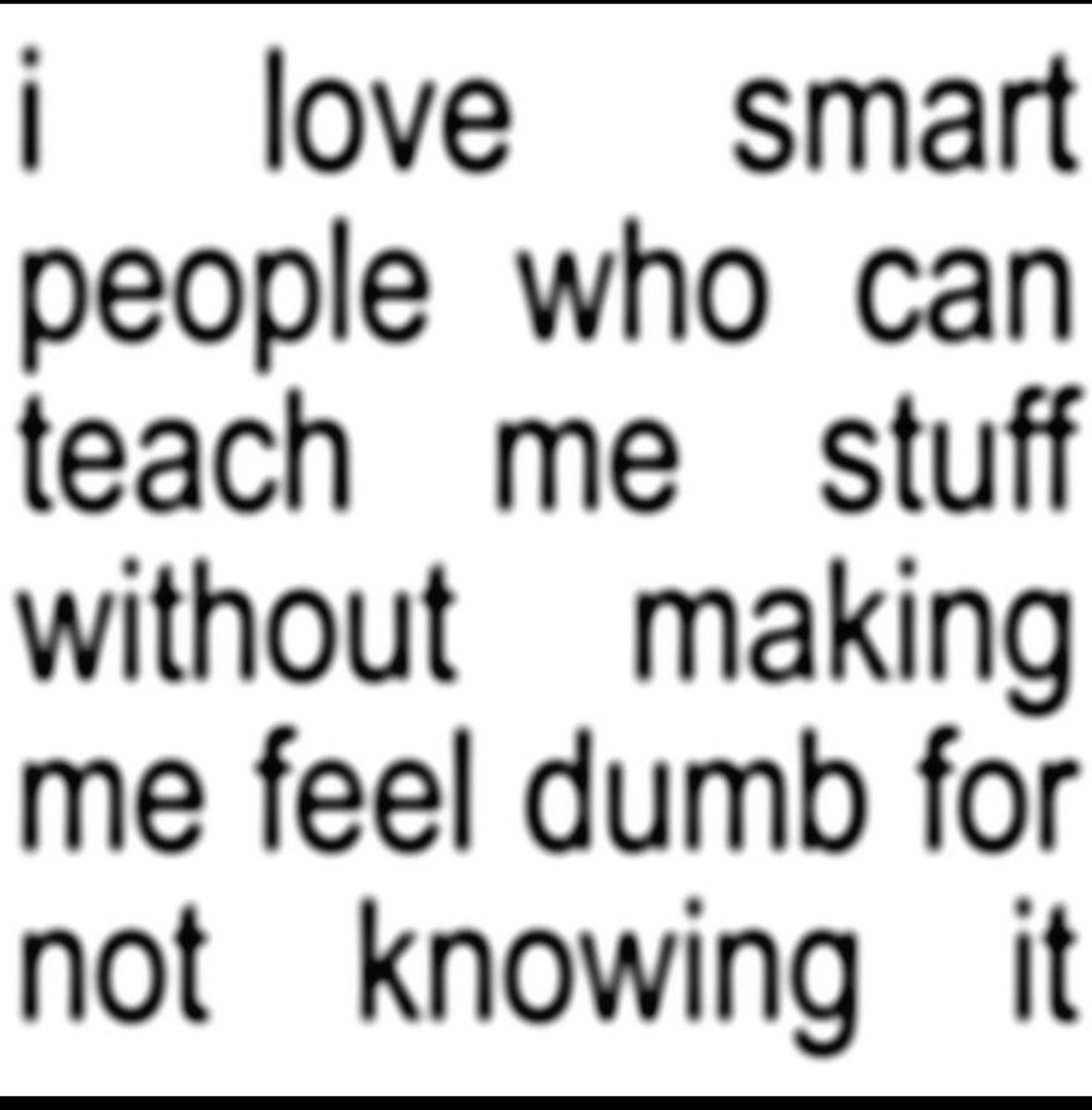 Broken_Dreamszz's tweet image. 