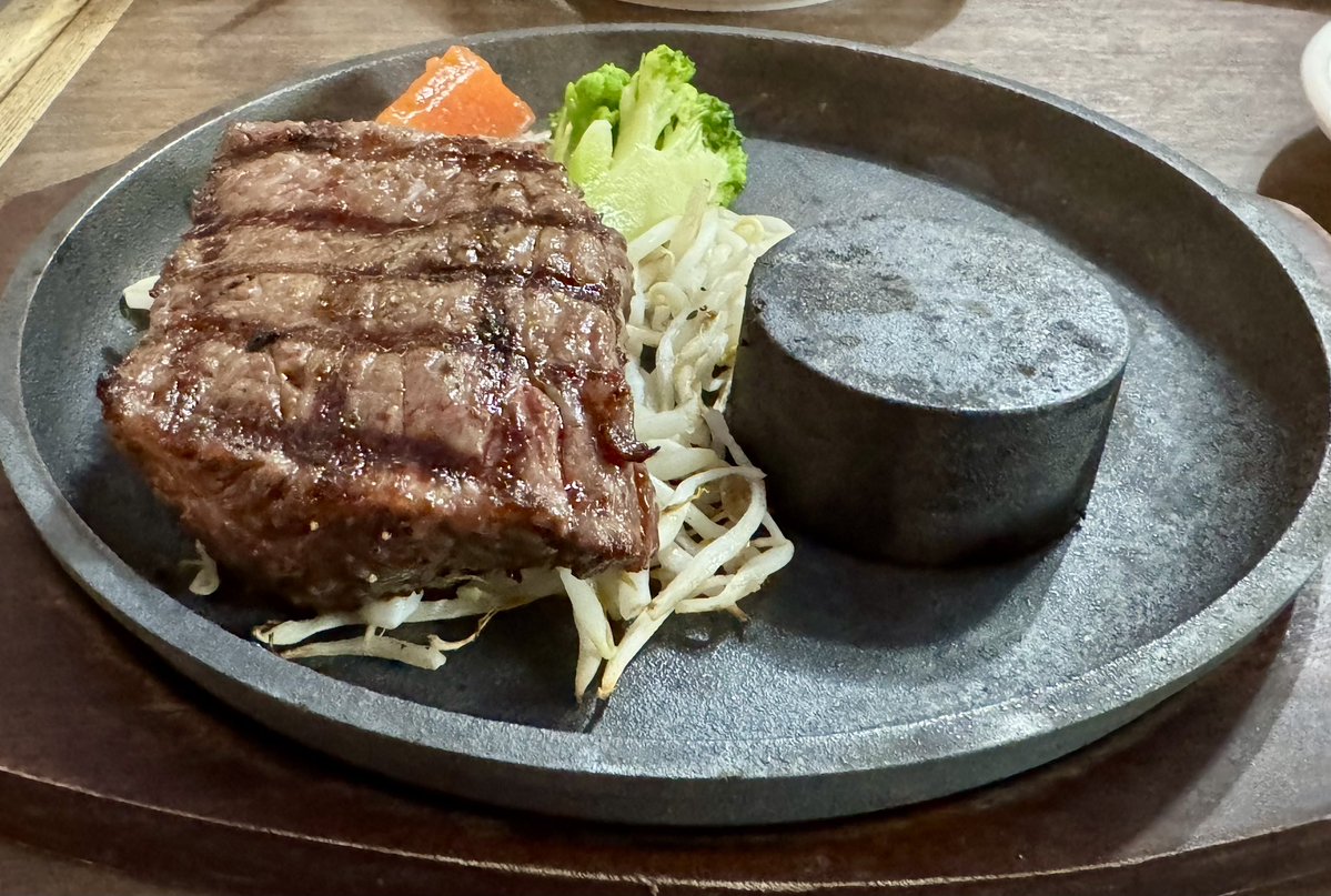 阿部 慎太郎(髭あり) Shintaro Abe (@hinono2thinono2) / Posts / X