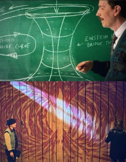 mnibiancafelix's tweet image. tava bem na nossa fuça desde o começo
ABSOLUTE CINEMA #StrangerThings5 ❤️‍🔥