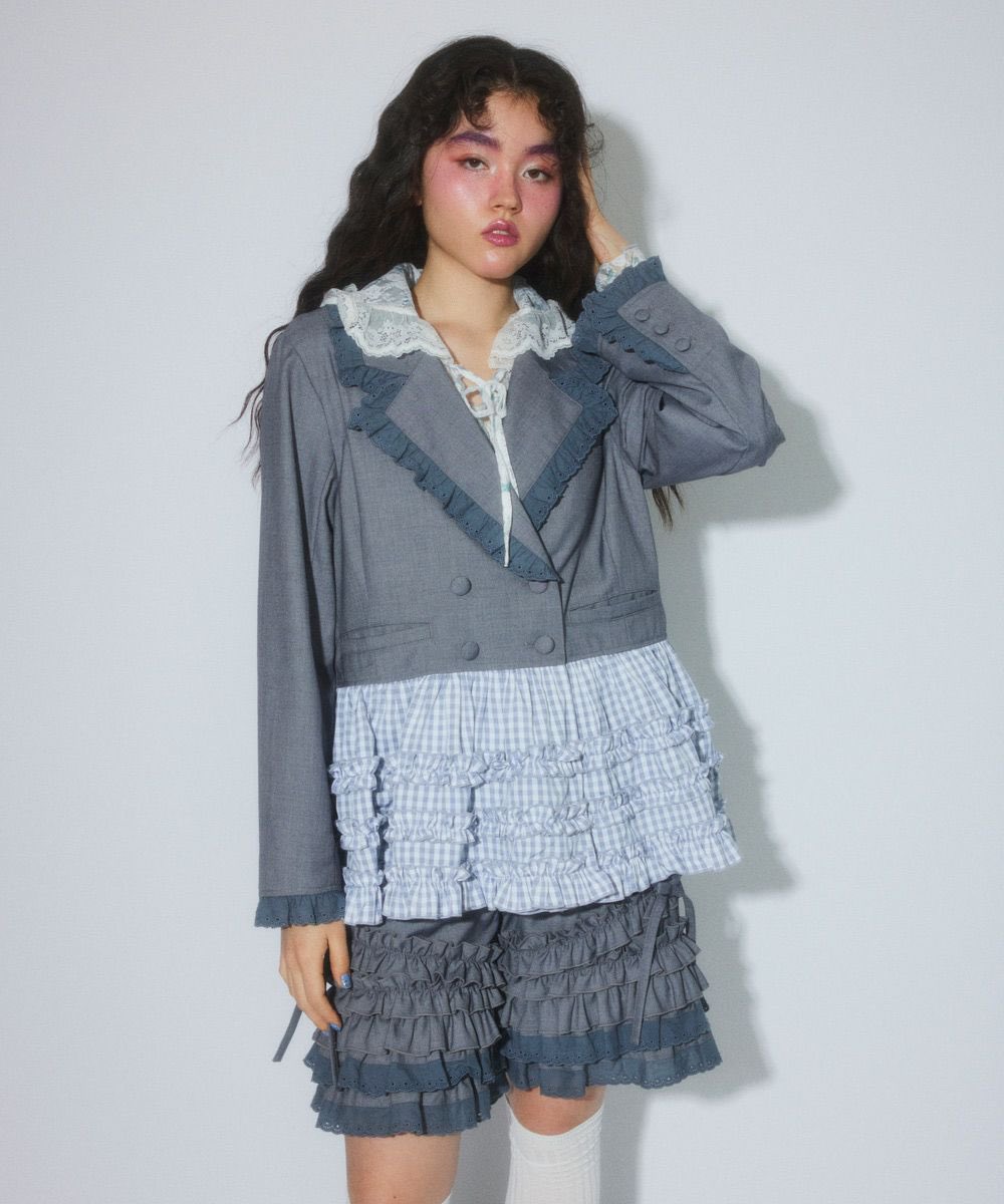 Candy Stripper (@_candystripper_) / Posts / X