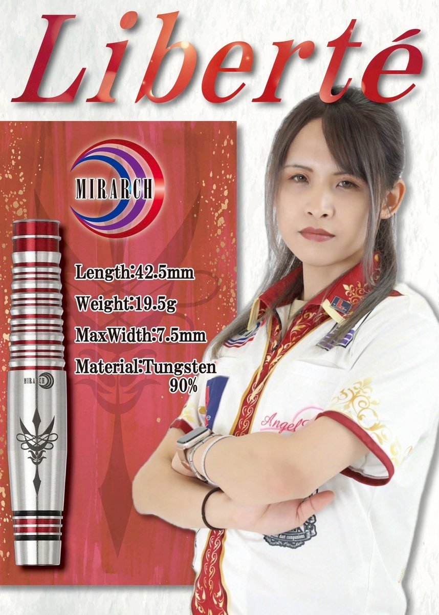 まかろにさん。(森本 舞香)🦑 (@98m38m) / Posts / X