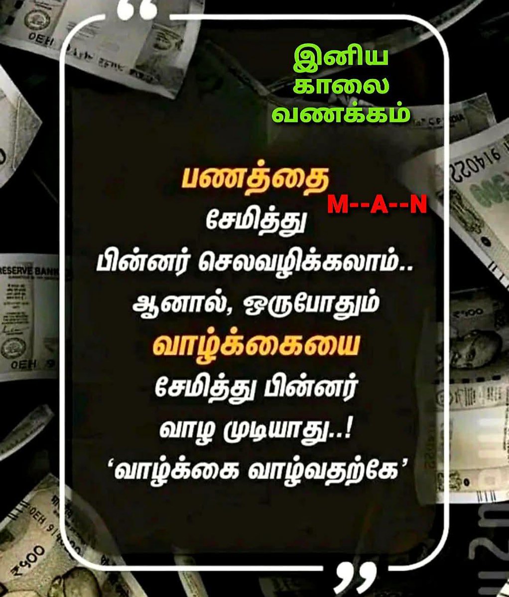 rams1971's tweet image. 