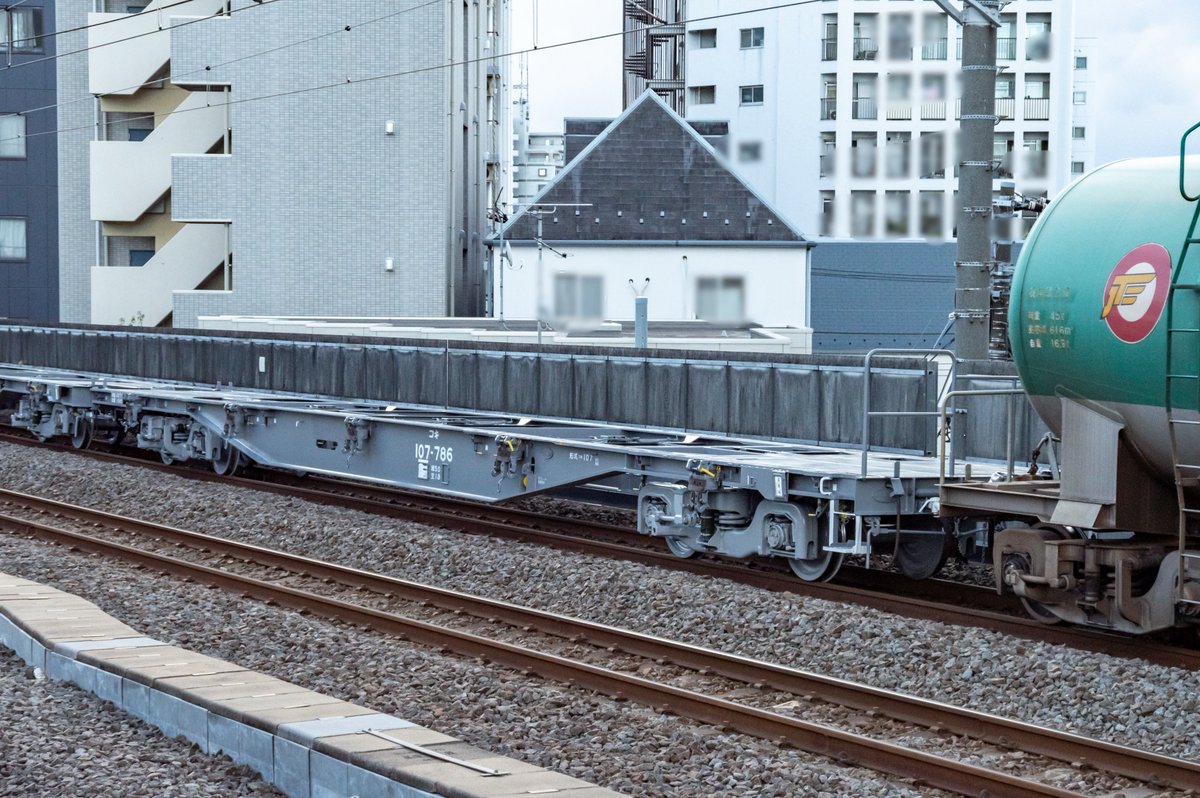 こてつ (@kotetsudiary) / Posts / X