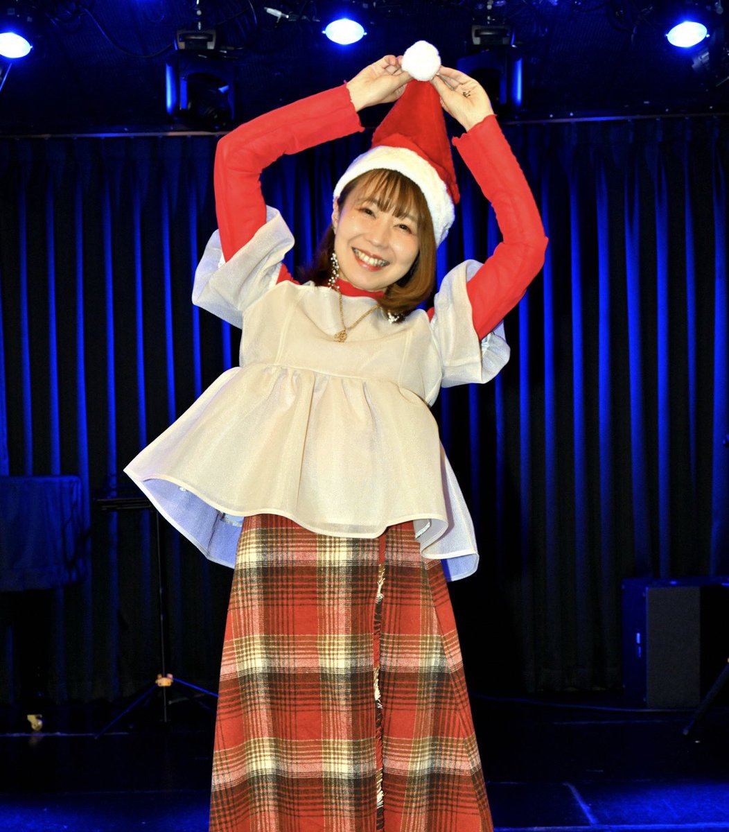 not for sale＠まーちゅん (@marchunMarkII) / Posts / X