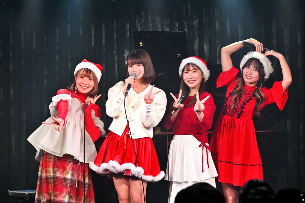 not for sale＠まーちゅん (@marchunMarkII) / Posts / X