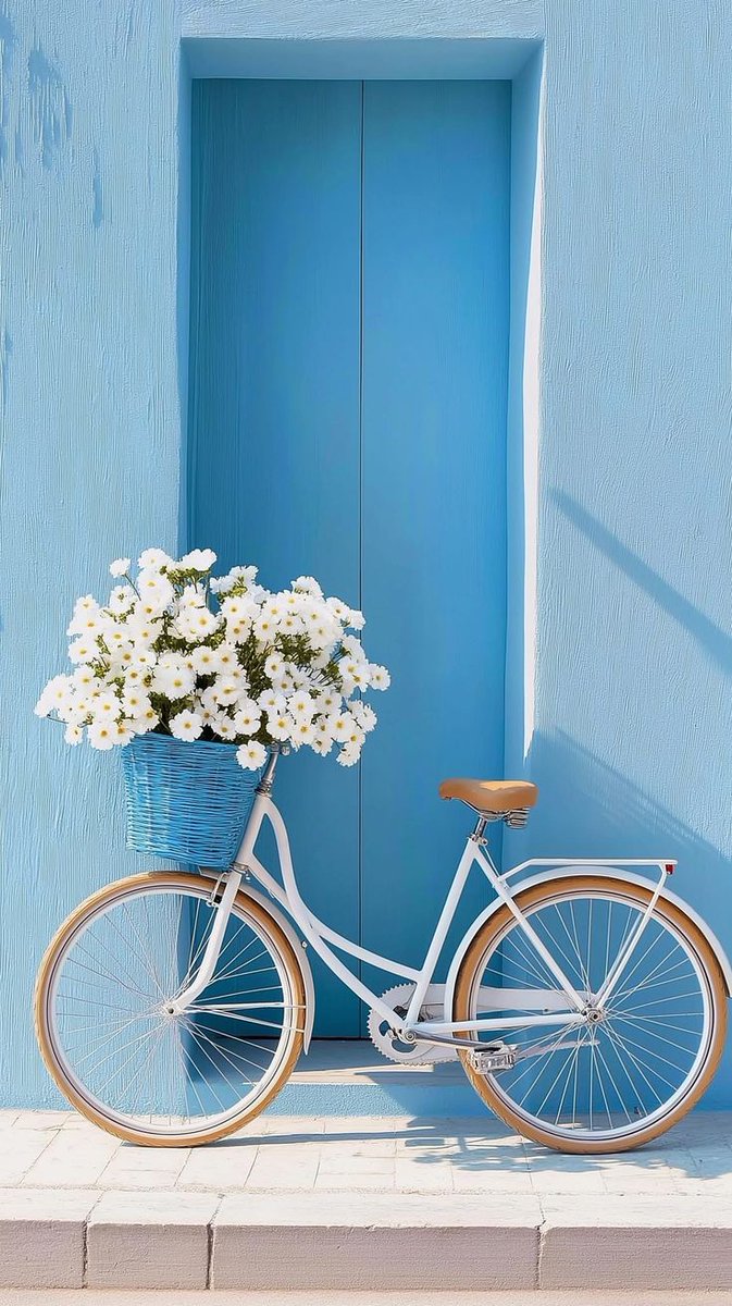 The Dream Vault (@thedream_vault) on Twitter photo 