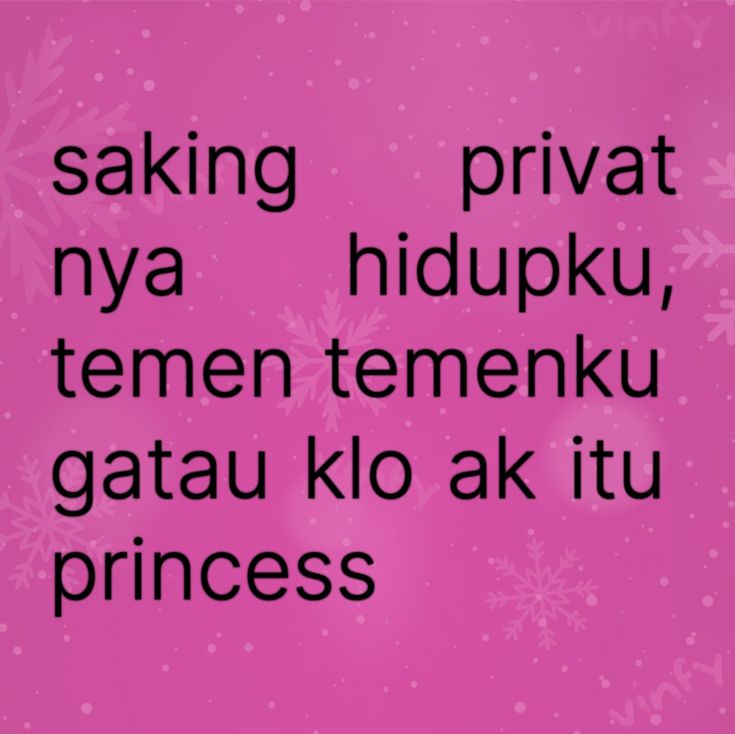 d (@minesuga27) on Twitter photo 