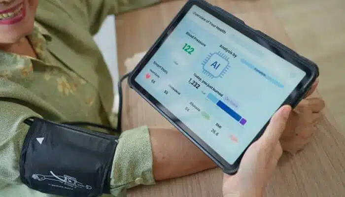 TycoonStoryCo's tweet image. AI is transforming how we create—but authenticity still matters.

AI Detection helps protect originality, trust, and transparency as creators blend human imagination with AI tools responsibly.

tycoonstory.com/how-ai-detecti…

#aidetection #digitalcreativity @Copyleaks @canva