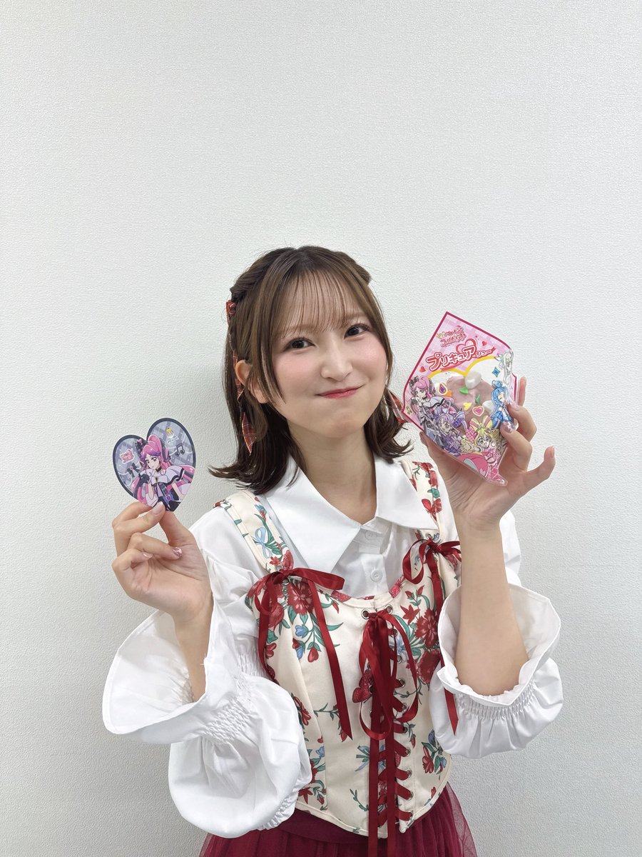 ♡ (@precurexxx5) / Posts / X