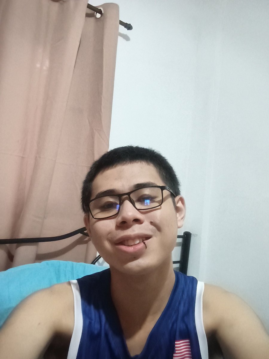 kbvr2004's tweet image. Belated Christmas Eve 2025 and Merry X-Mas '25. 🎄☃️🎅🏻