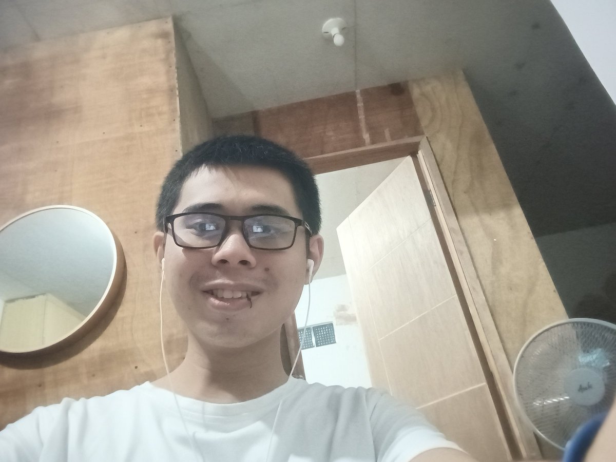 kbvr2004's tweet image. Belated Christmas Eve 2025 and Merry X-Mas '25. 🎄☃️🎅🏻