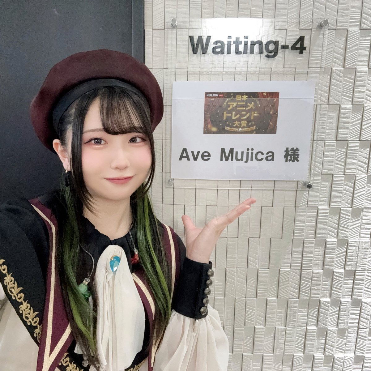 渡瀬結月　サイン 渡瀬結月直筆サインチェキ おREお on X: 