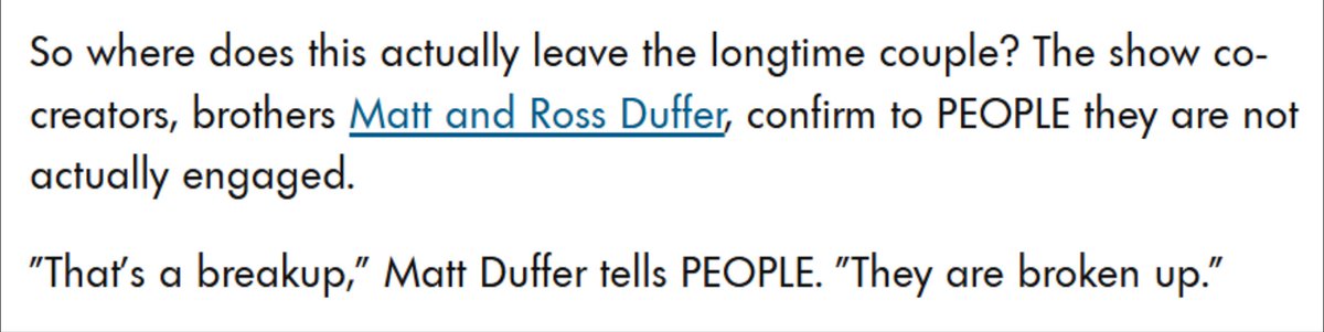 nataliaswifey's tweet image. jancy bones byler bones mileven bones how did they manage to fumble every single ship in 3 episodes holly shit this is historical