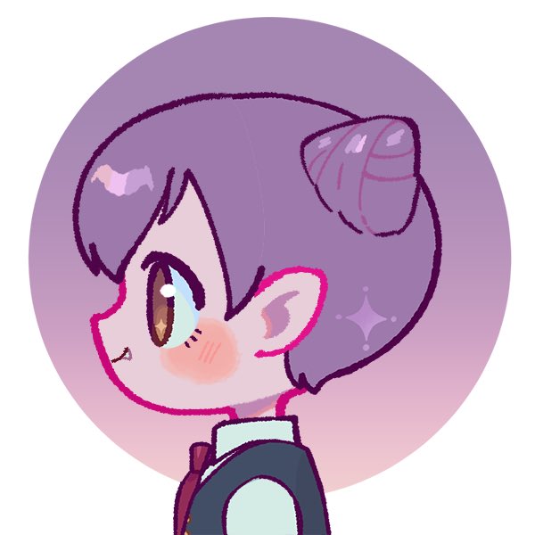 Cassie!

picrew.me/ja/image_maker…