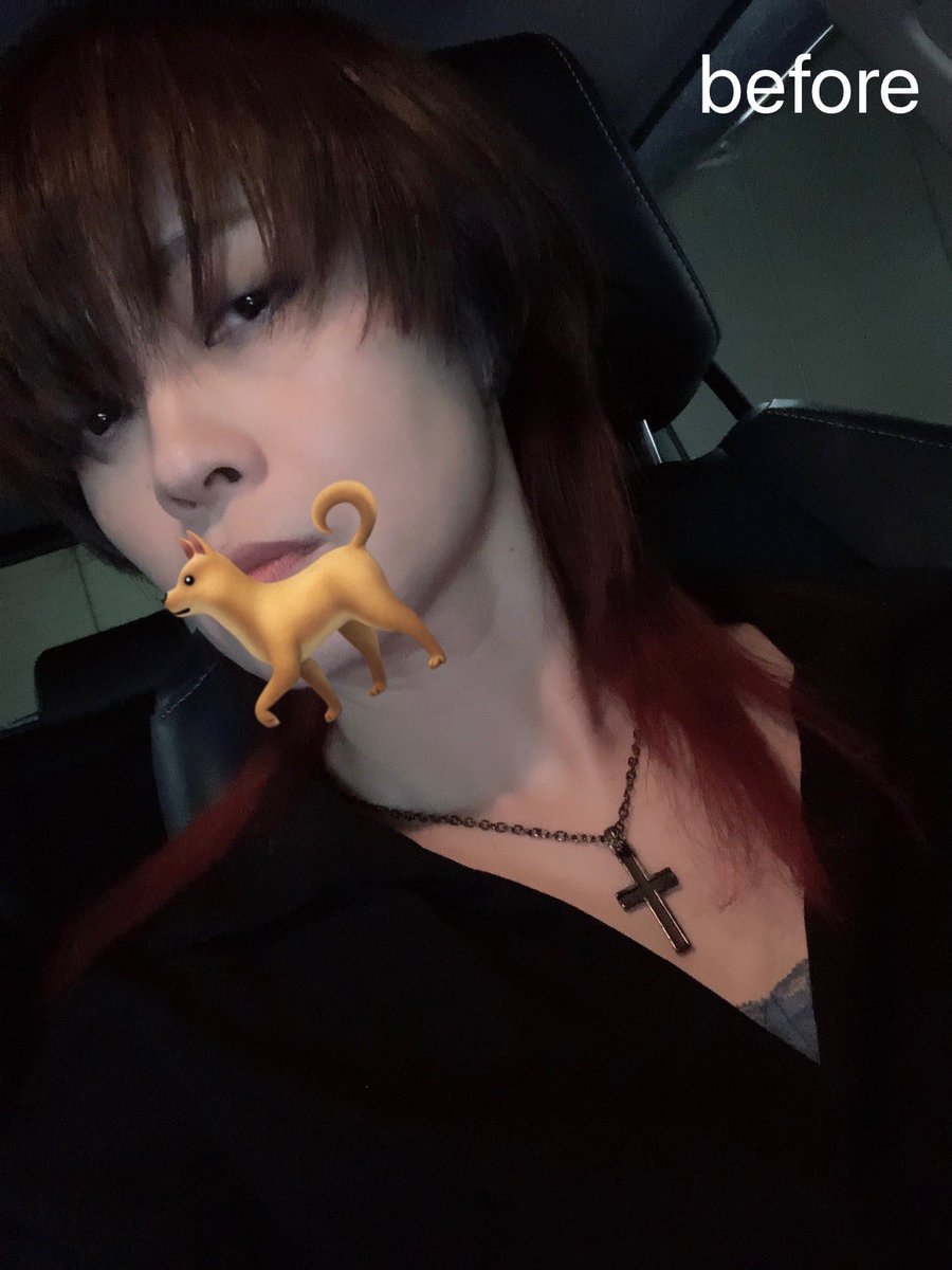 ゆっきー13白昼夢🐶🌈コント55号 (@yukky13daydream) / Posts / X