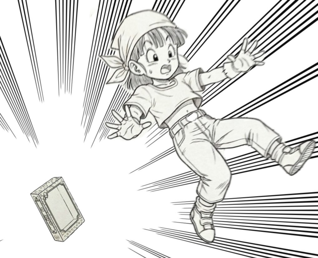 RT @hca_hx: Hey there! My friends from abroad! Thanks for always