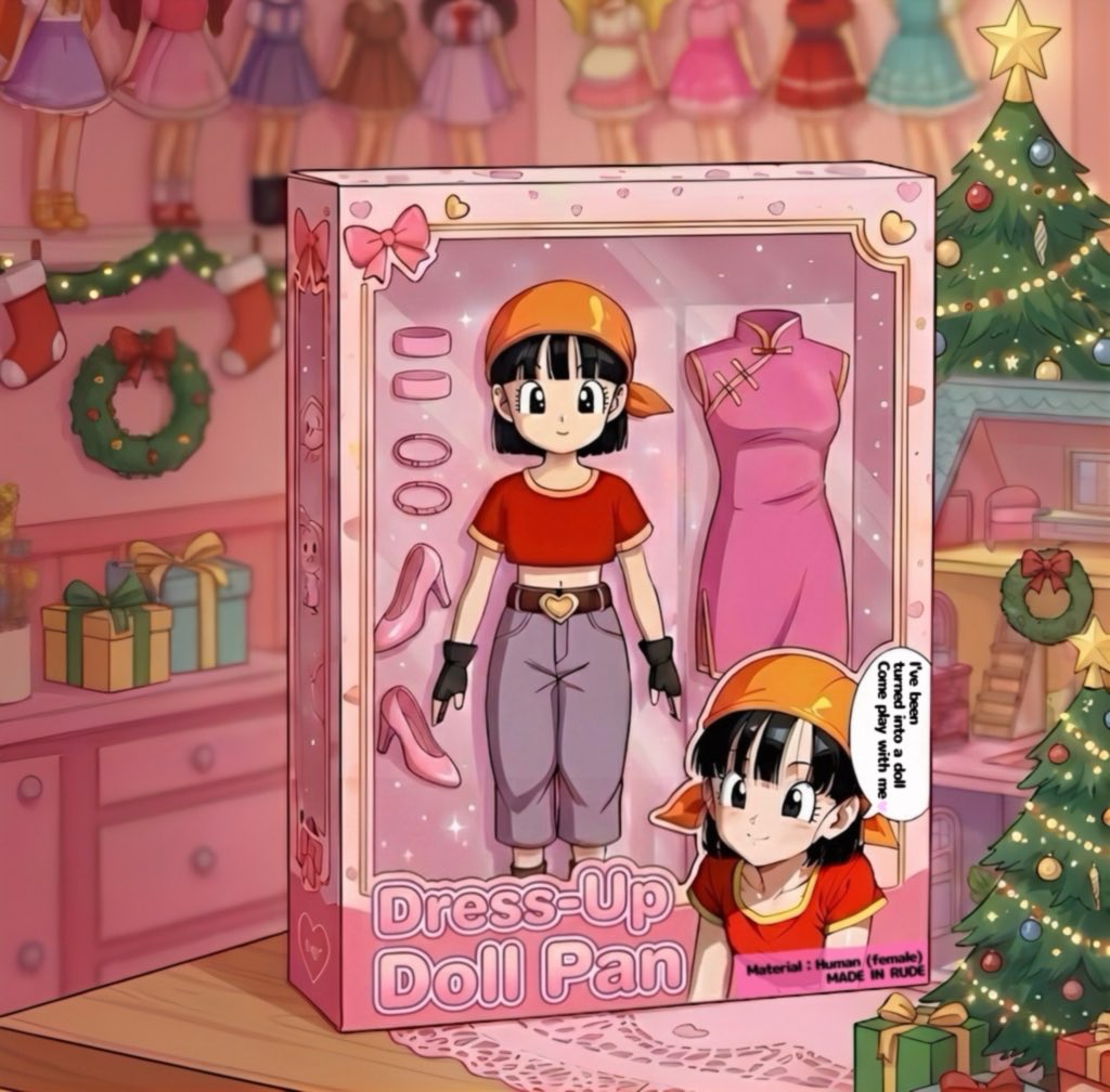 RT @hca_hx: Hey there! My friends from abroad! Thanks for always