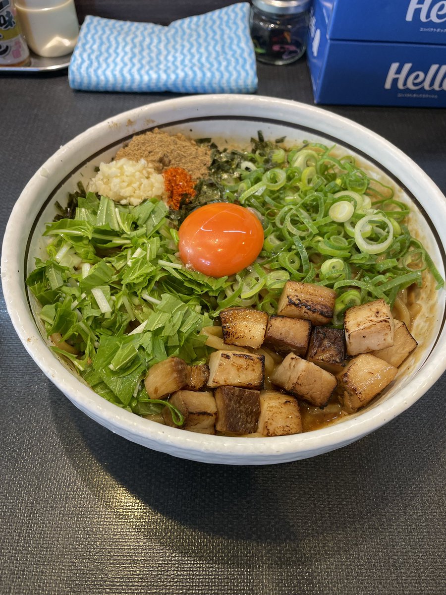 おっつー (@ahappyot1) / Posts / X