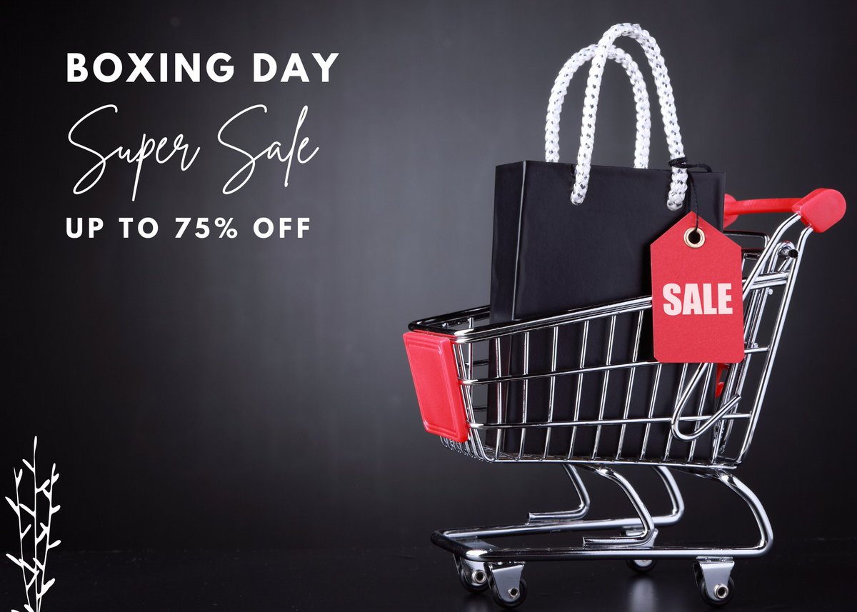 🎁 Last Blowout of the Year! Boxing Day Sale is HERE!

Deals so deep, they'll make your day Grab a game — don't delay! 🎲

👉 boardgamebliss.com