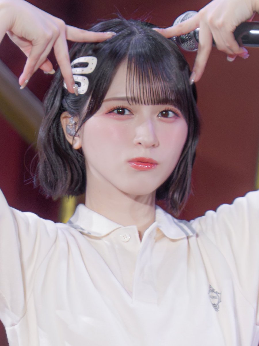 ♡.*･ﾟ tweet media