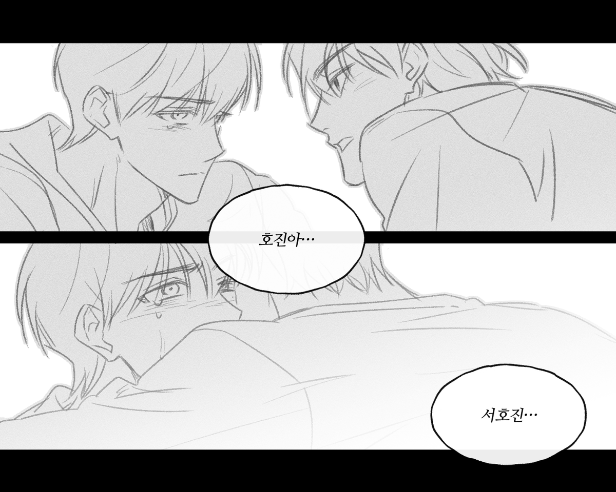 alcls_CP's tweet photo. #망아살 서형제.. https://t.co/MI23CAlWi5