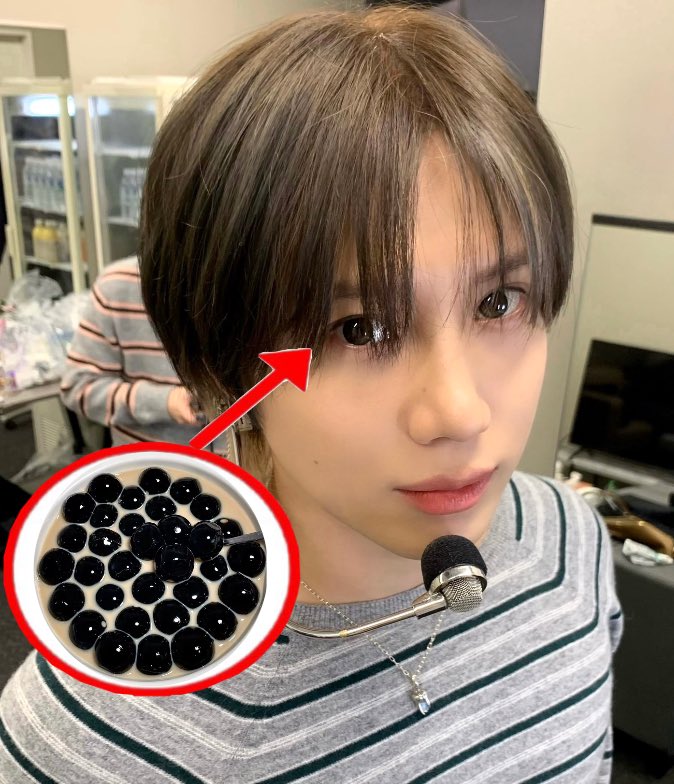 gyumintz's tweet photo. is it really worth it? https://t.co/6hqekC3JeY