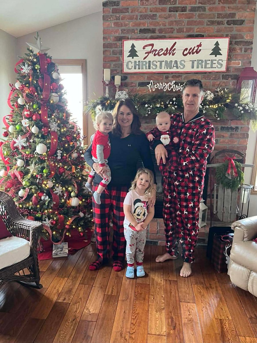 Bob Thirlwall tweet media