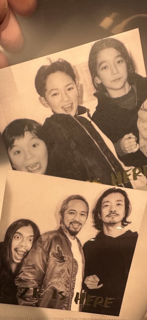 kenken_RIZE's tweet image. 