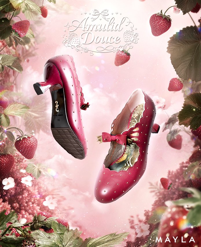 ▼▼いちご▼▼ LALA３点セット 3品種いちご食べ比べセット(約400g～600g) - ままりあ農園 【かごしま