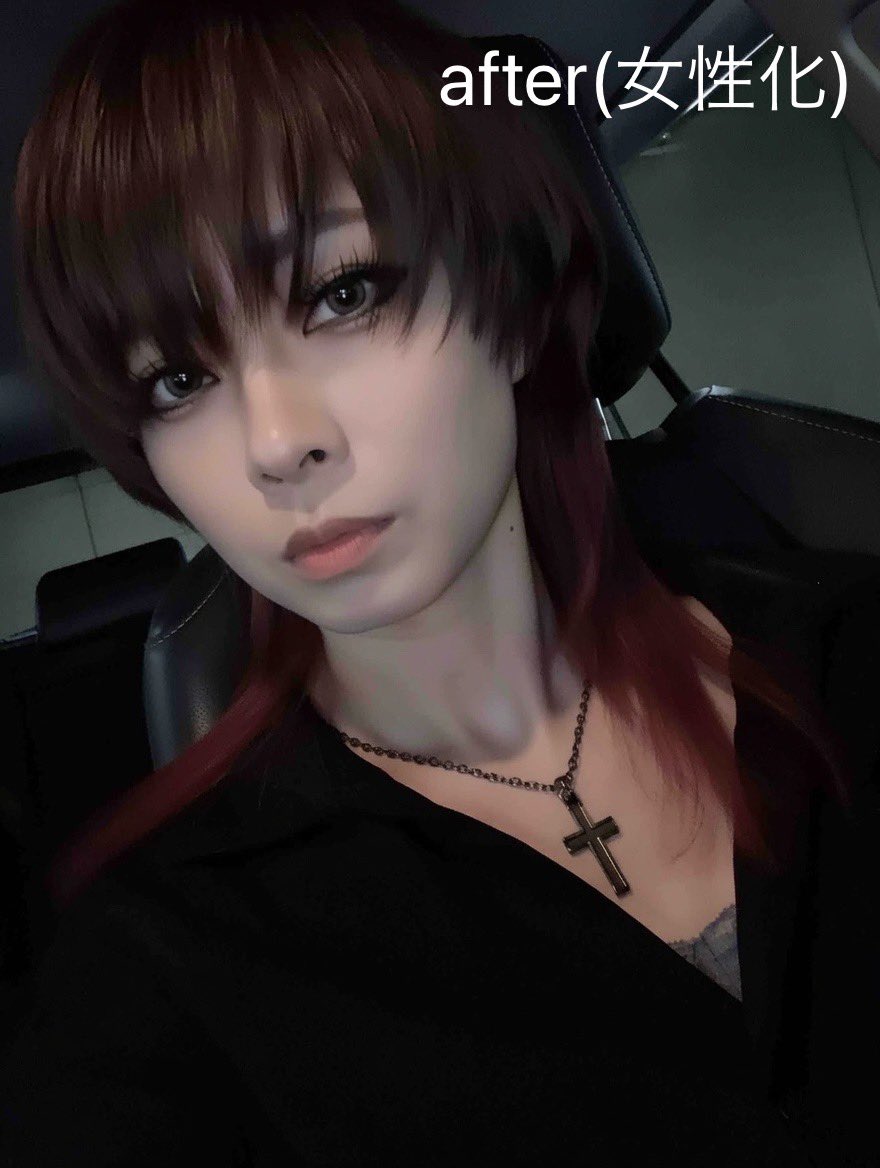 ゆっきー13白昼夢🐶🌈コント55号 (@yukky13daydream) / Posts / X