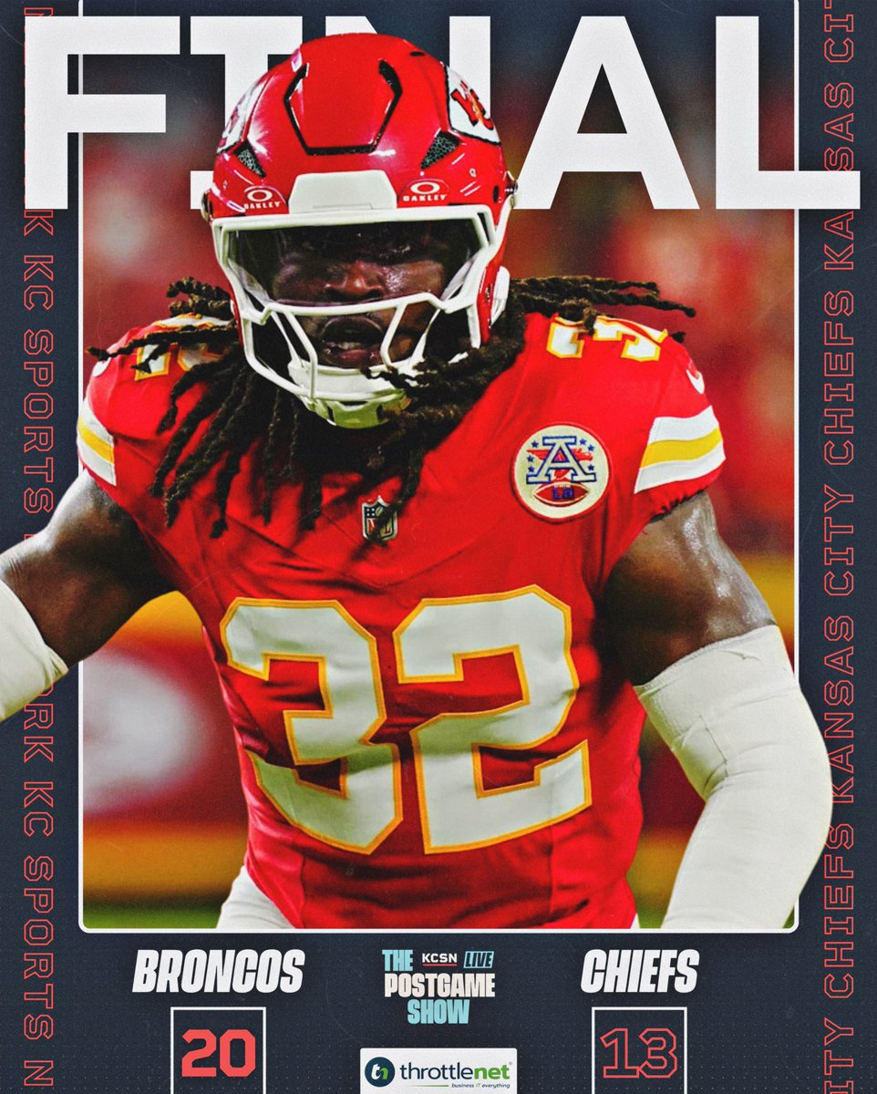 Fought hard until the very end ❤️