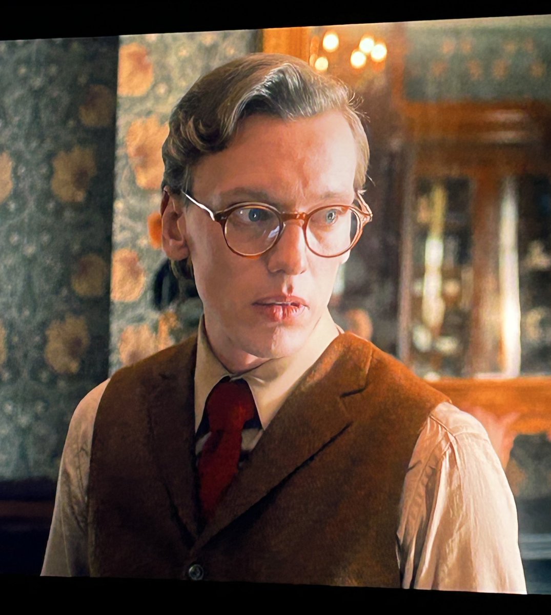 creelswife's tweet image. hey guys meet my husband