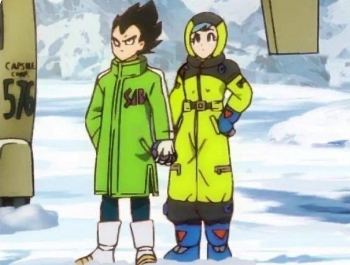 bro hates everything but his shawty