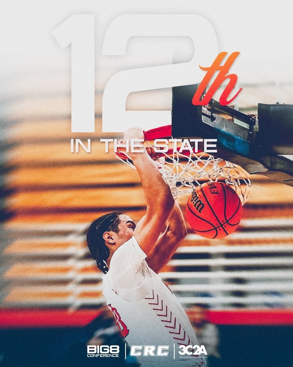 Men's Basketball tweet media