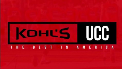 Shane Markowski tweet media