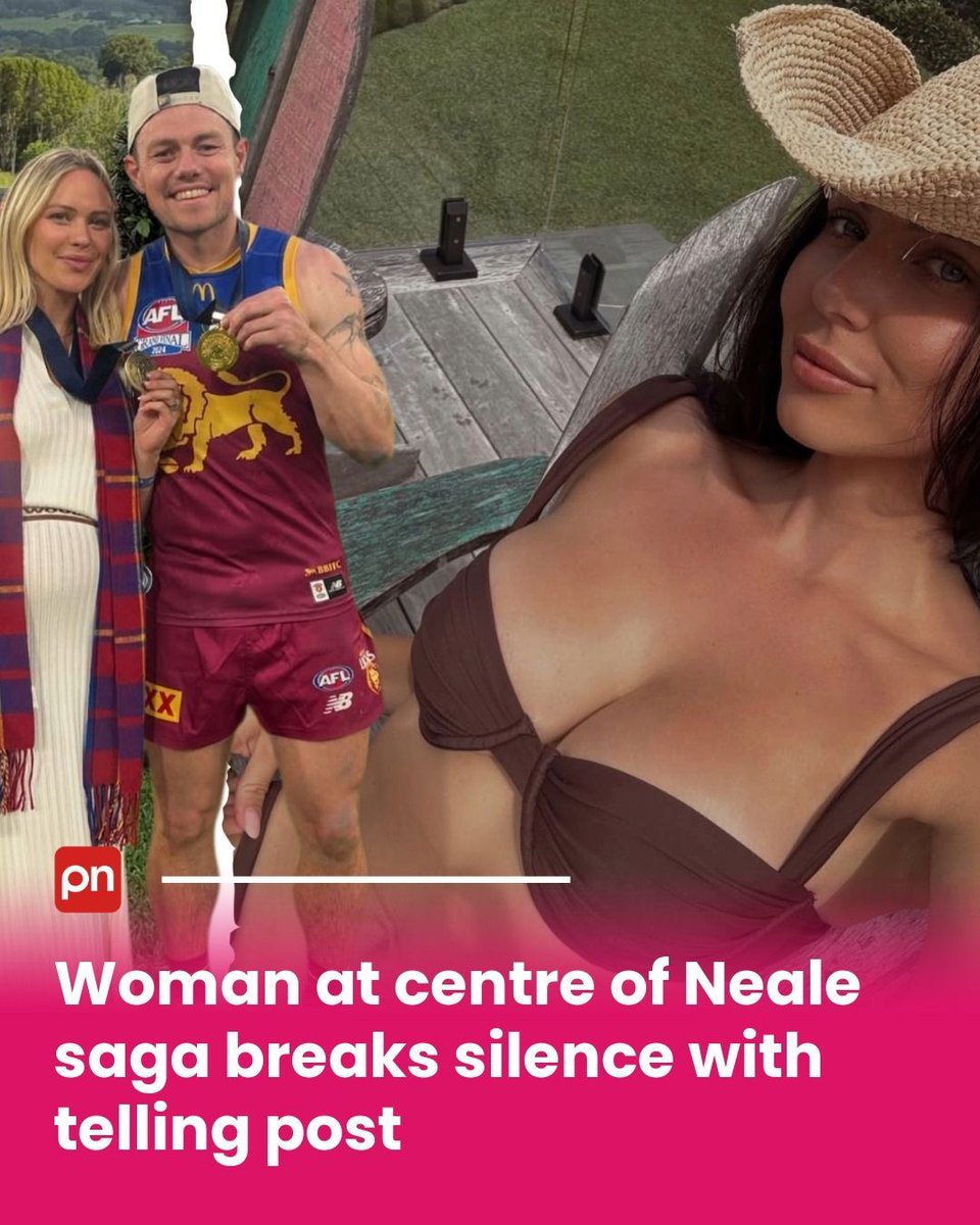 perthnow's tweet image. READ: perthnow.com.au/entertainment/…