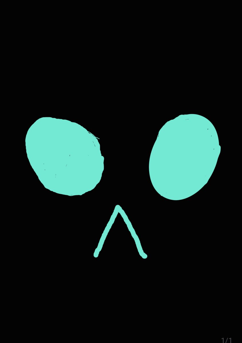 Cream 🔞 tweet media