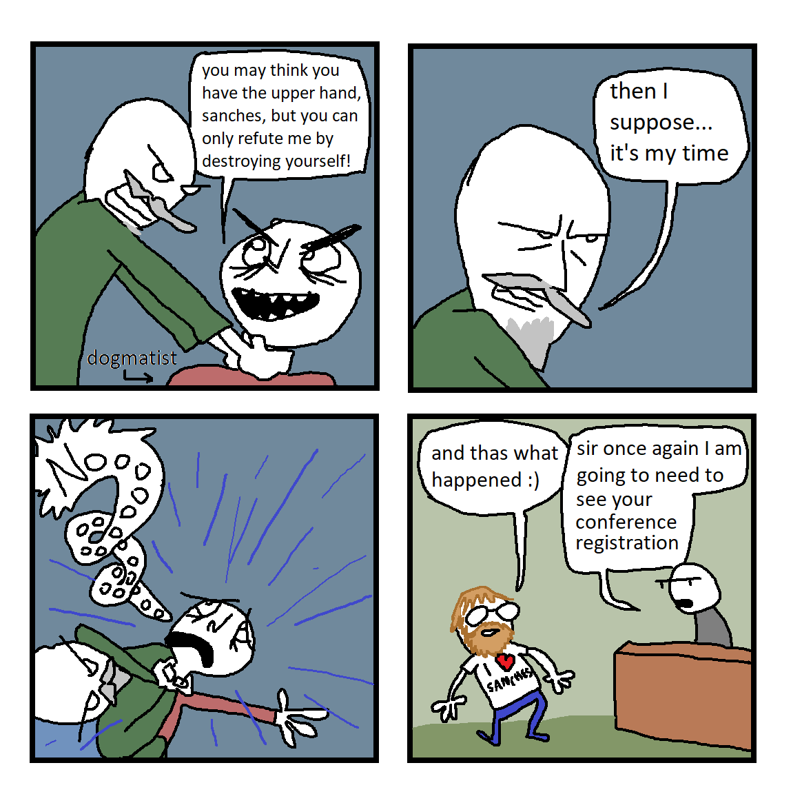 Evan O'Donnell tweet media