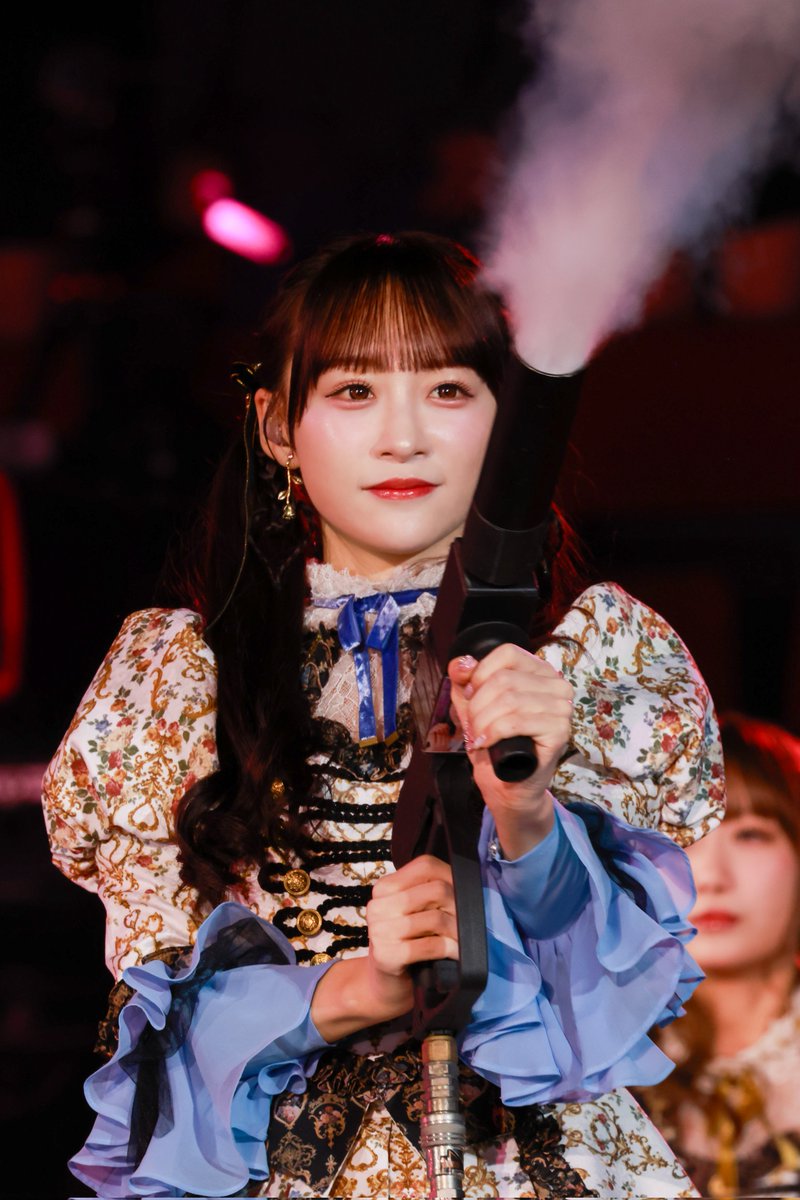 LOVE 8周年ツアー「＝LOVE 8th ANNIVERSARY PREMIUM TOUR」 2025.12.24