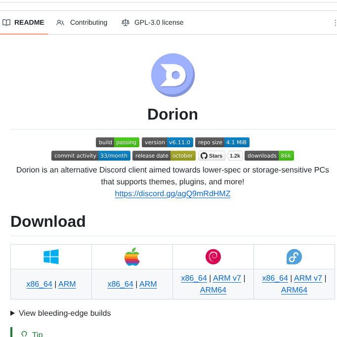 Tom Dörr tweet media