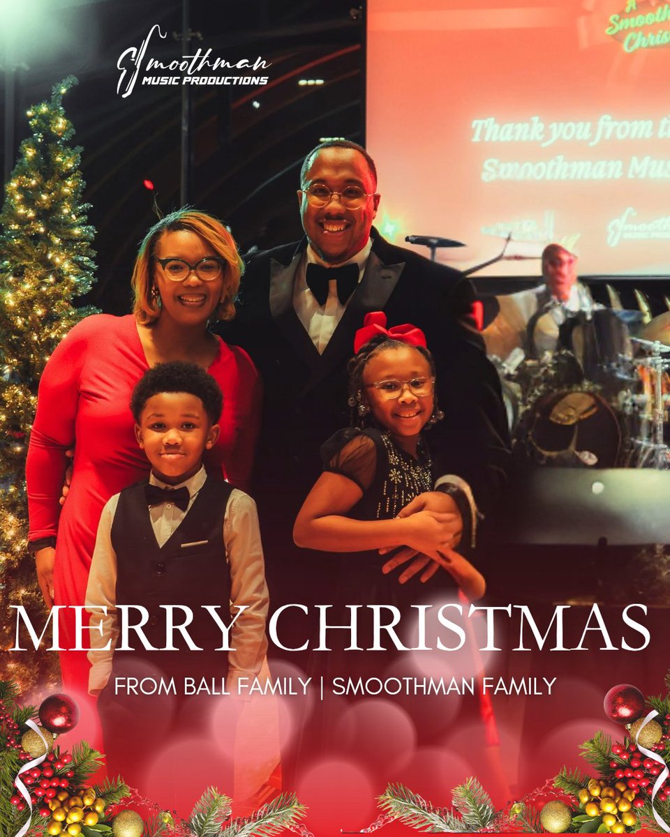 Anthony Ball tweet media