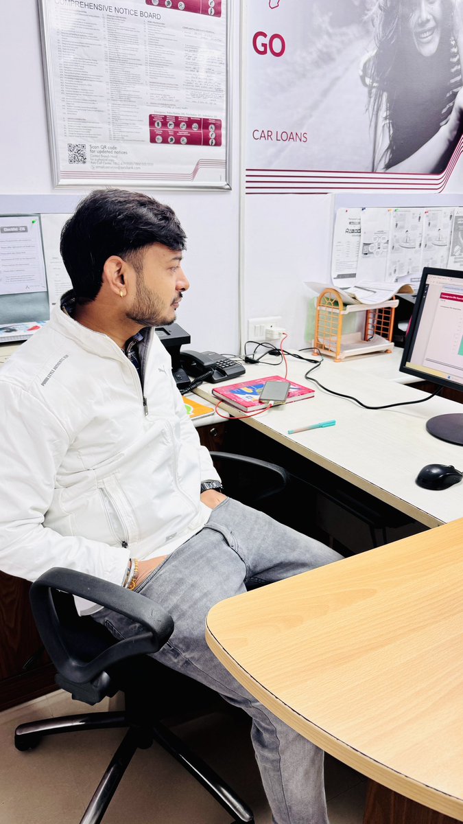 bittusingh1215's tweet photo. अपना कर्मभूमि🔱

Stay focused💎 and never give up💪🏻 https://t.co/N4Rv8blLg1