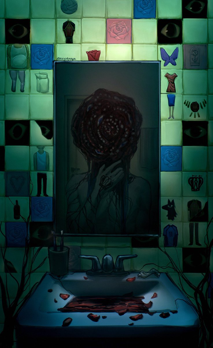 #ミヒャエルカイザー生誕祭2025 #kaiser
Happy Birthdayyyy 🎂💙🏳️‍⚧️🌹