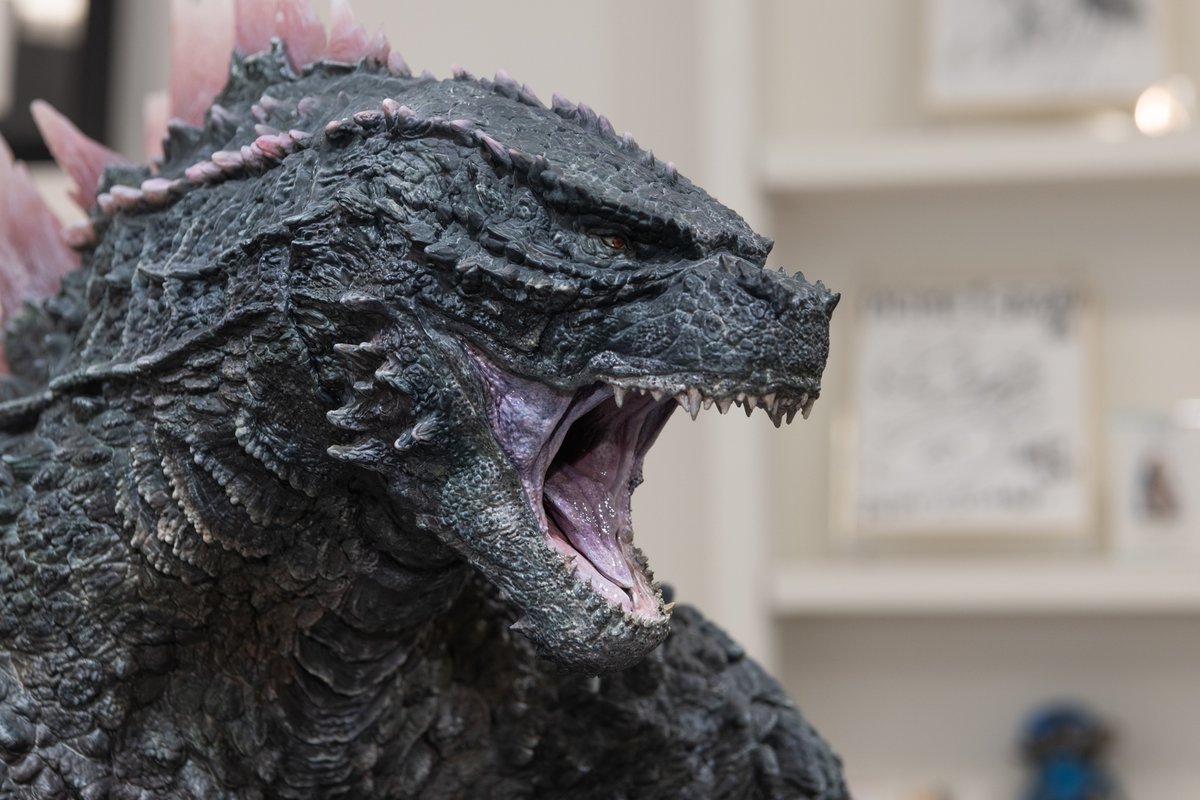 GR-7 (@ggrasperZX) / Posts / X