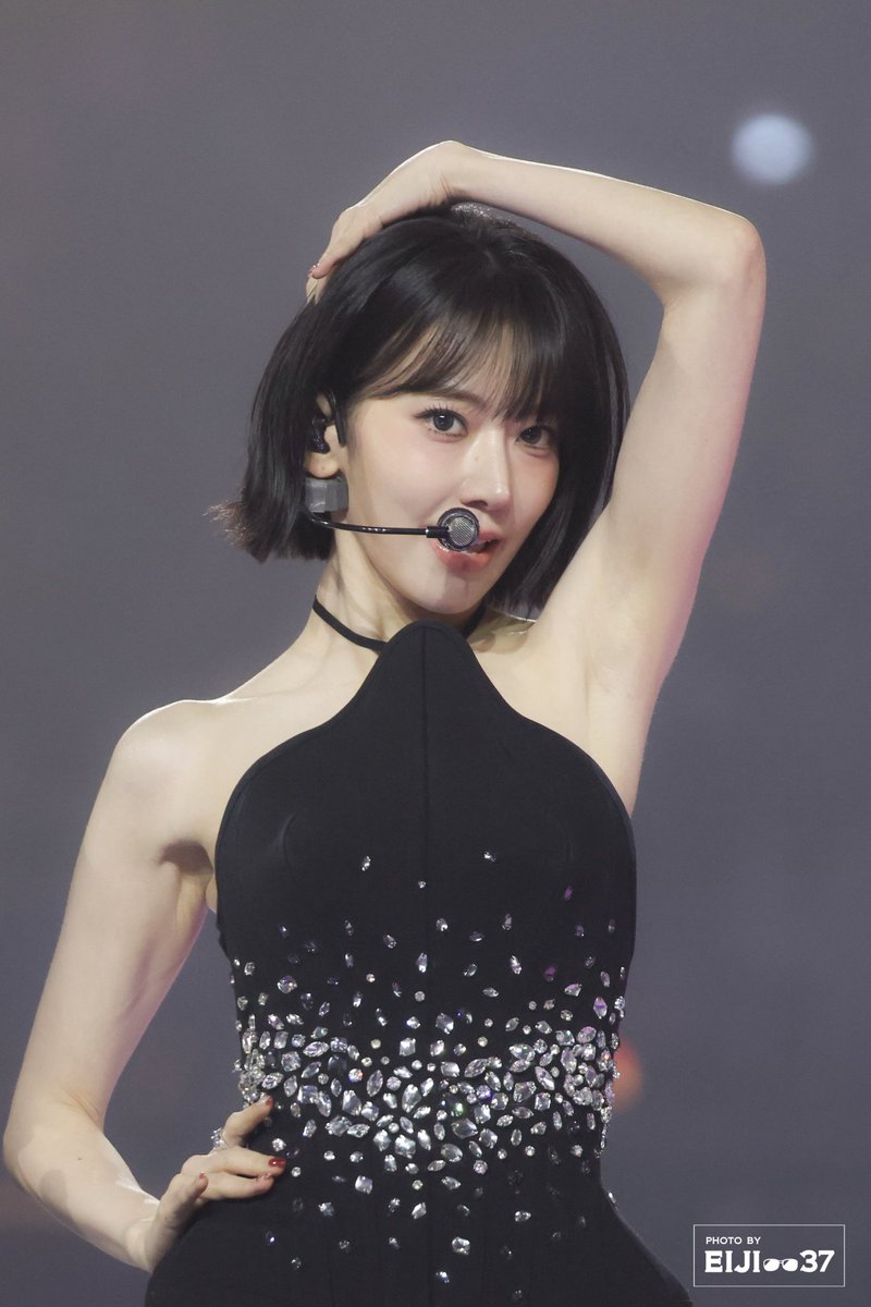 jamie³⁹🌸 (@ac3ssrfm) / Posts / X