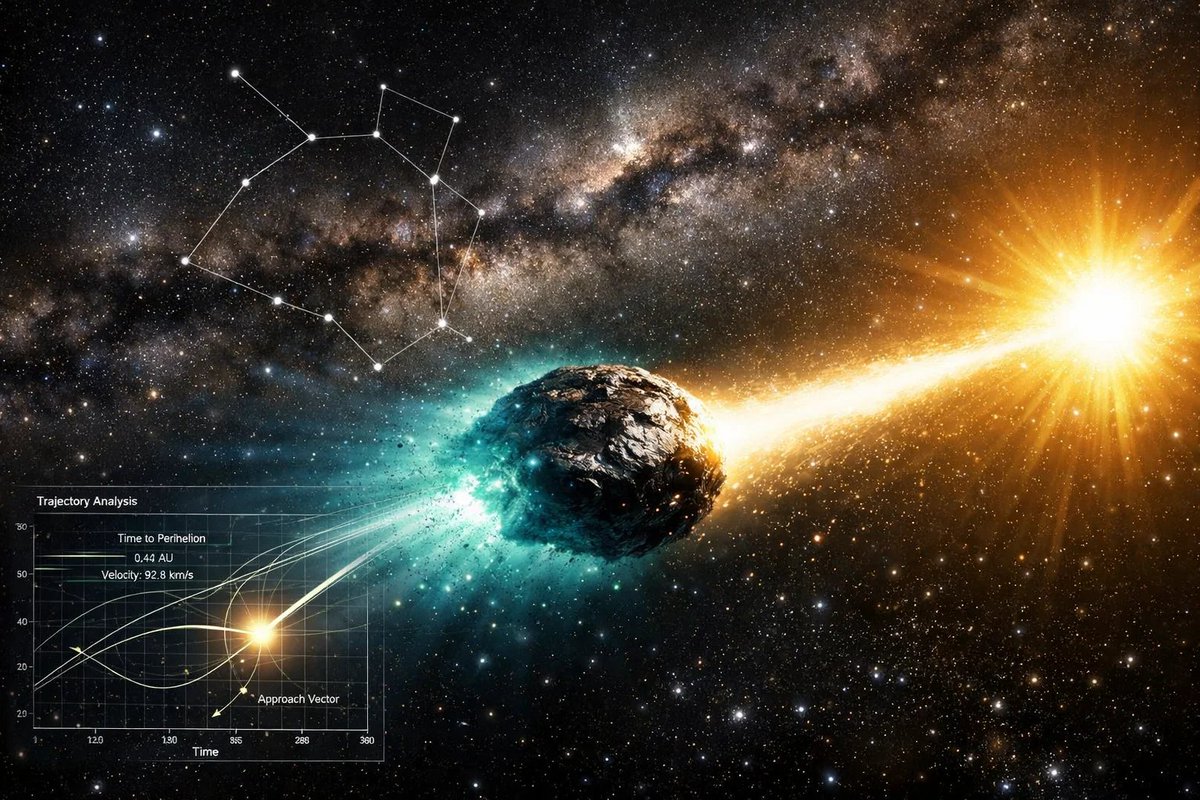 TemerTek tweet media