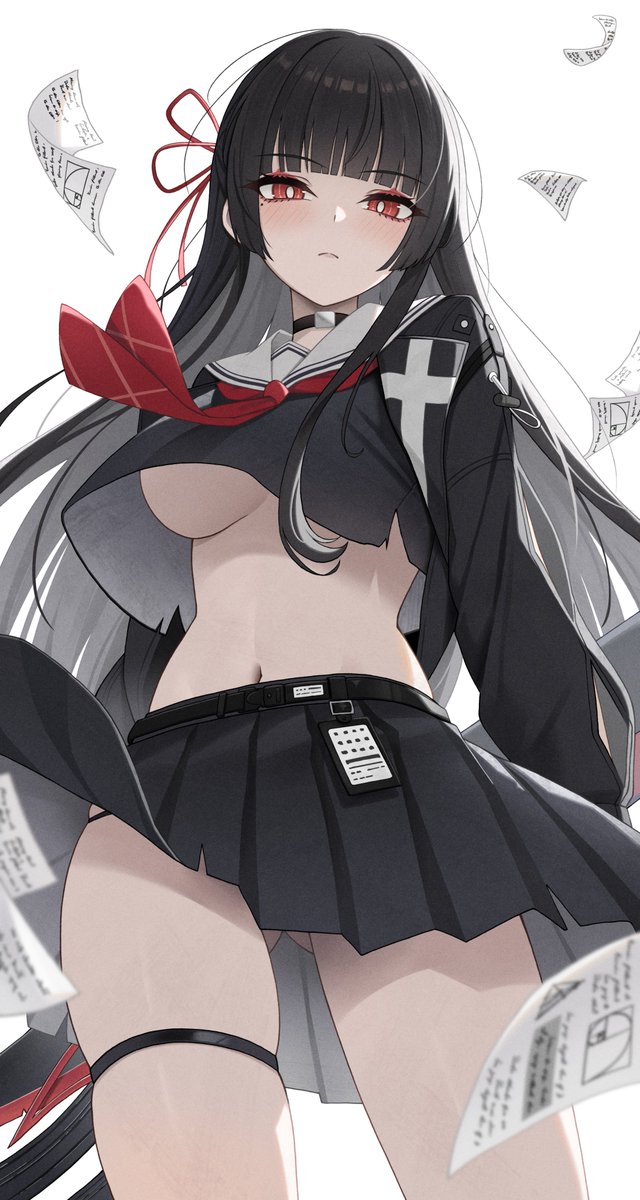 フォロワー4万人目指しています
#2025年自分が選ぶ今年の4枚 