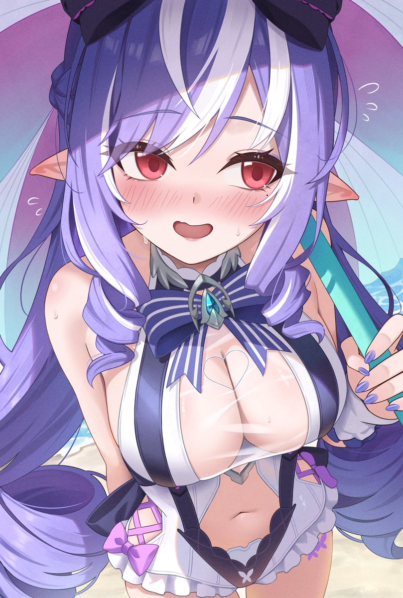 フォロワー4万人目指しています
#2025年自分が選ぶ今年の4枚 