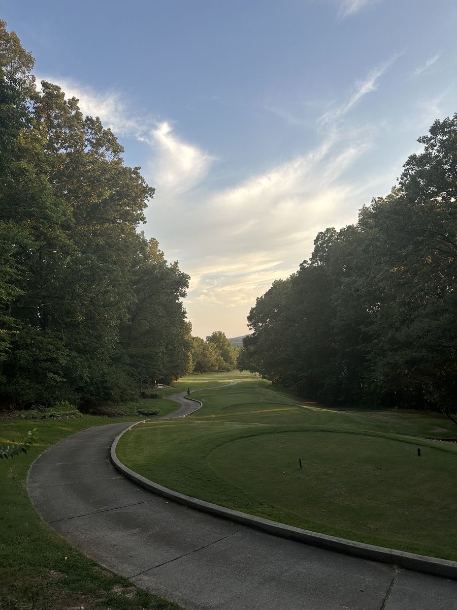 bigstaish's tweet photo. Alabama ⛳️ https://t.co/EfC5F44Ksy